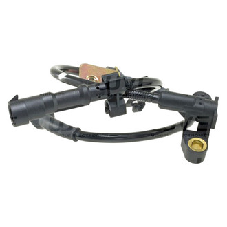 WVE® - ABS Wheel Speed Sensor Wiring Harness