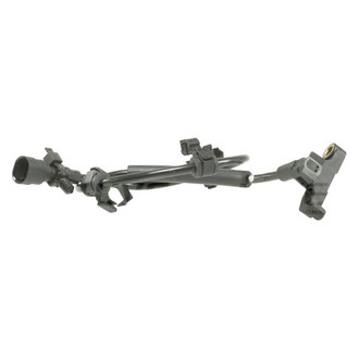 WVE® - ABS Wheel Speed Sensor Wiring Harness