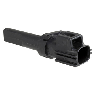 WVE® - Rear Passenger Side ABS Wheel Speed Sensor