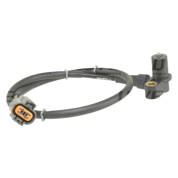 WVE® - Rear Passenger Side ABS Wheel Speed Sensor