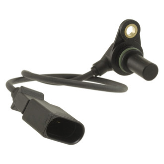 WVE® - Automatic Transmission Speed Sensor