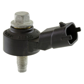 WVE® - Ignition Knock Sensor