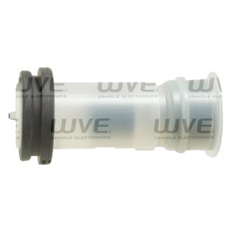WVE® - Washer Fluid Level Sensor