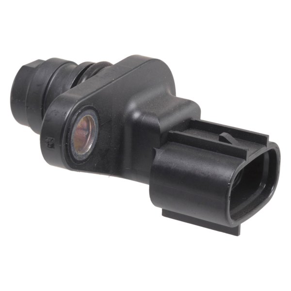 WVE® - Camshaft Position Sensor