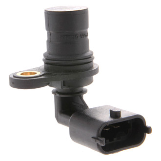 WVE® - Camshaft Position Sensor