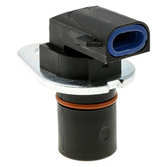 WVE® - Rear ABS Wheel Speed Sensor
