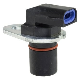 WVE® - ABS Wheel Speed Sensor Wiring Harness