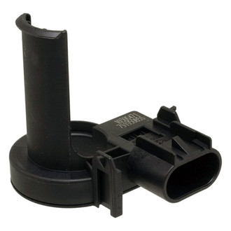 WVE® - Battery Current Sensor