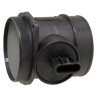 WVE® - Mass Air Flow Sensor