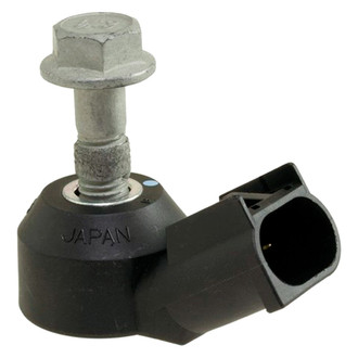WVE® - Ignition Knock Sensor