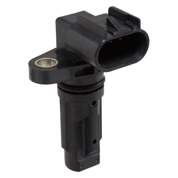 WVE® - Crankshaft Position Sensor