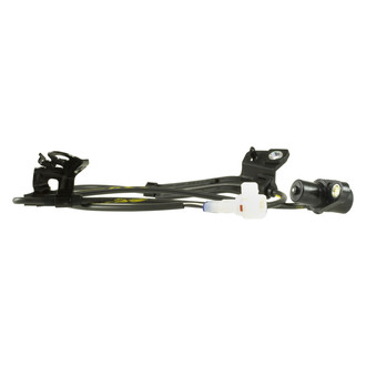 WVE® - Front Passenger Side ABS Wheel Speed Sensor
