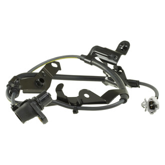 WVE® - Front Passenger Side ABS Wheel Speed Sensor
