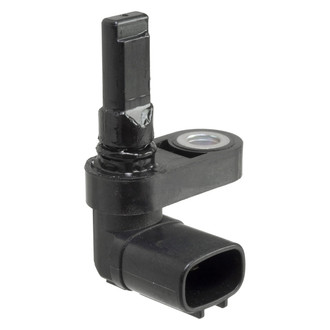 WVE® - ABS Wheel Speed Sensor