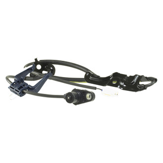 WVE® - Front Passenger Side ABS Wheel Speed Sensor