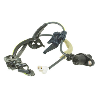 WVE® - Front Passenger Side ABS Wheel Speed Sensor