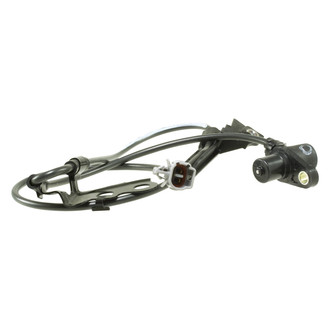 WVE® - Front Passenger Side ABS Wheel Speed Sensor