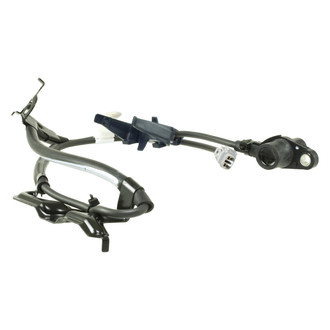 WVE® - Front Driver Side ABS Wheel Speed Sensor