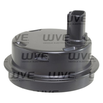 WVE® - Rear ABS Wheel Speed Sensor