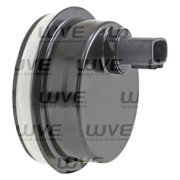 WVE® - Rear ABS Wheel Speed Sensor