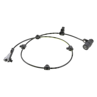 WVE® - Rear Right ABS Wheel Speed Sensor