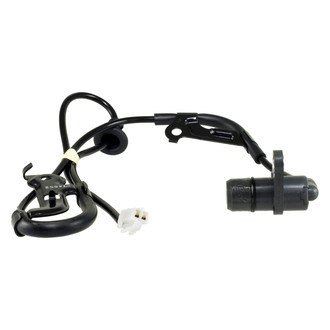 WVE® - ABS Wheel Speed Sensor Wiring Harness