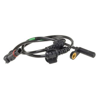 WVE® - Front ABS Wheel Speed Sensor