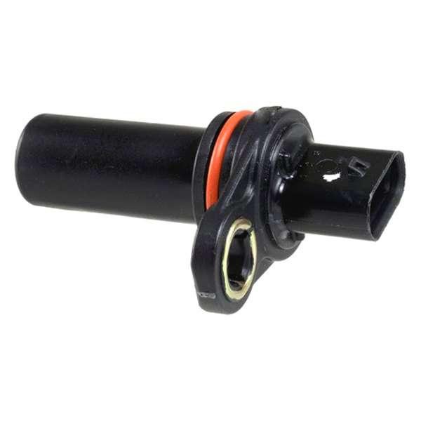 WVE® - Crankshaft Position Sensor