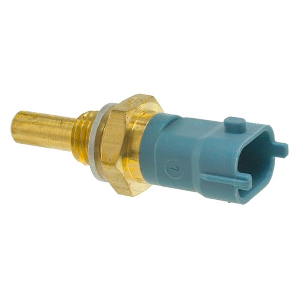 WVE® - Engine Coolant Temperature Sensor