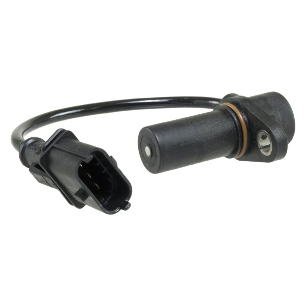 WVE® - Crankshaft Position Sensor