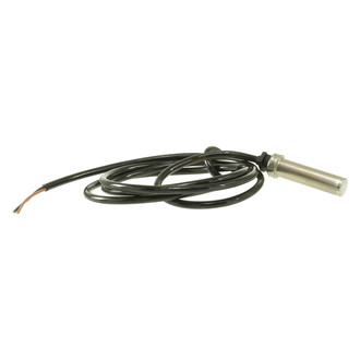 WVE® - Rear ABS Wheel Speed Sensor