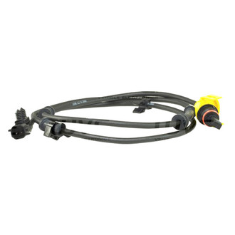 WVE® - Rear ABS Wheel Speed Sensor