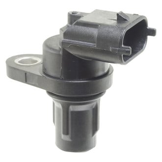 WVE® - Camshaft Position Sensor