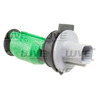 WVE® - Washer Fluid Level Sensor