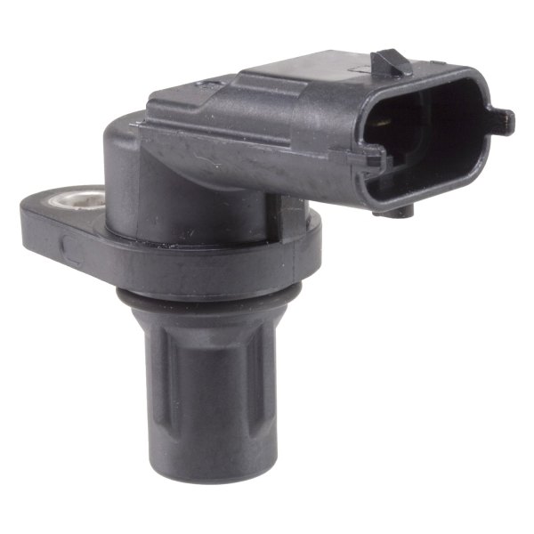 WVE® - Camshaft Position Sensor