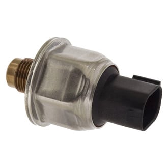 WVE® - Brake Fluid Pressure Sensor