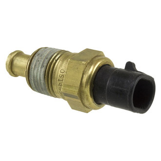 WVE® - Air Charge Temperature Sensor