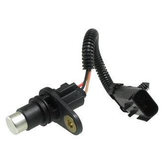 WVE® - Camshaft Position Sensor