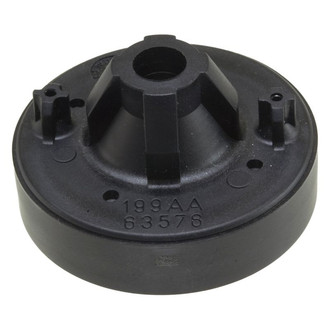 WVE® - Engine Variable Timing Adjuster Magnet