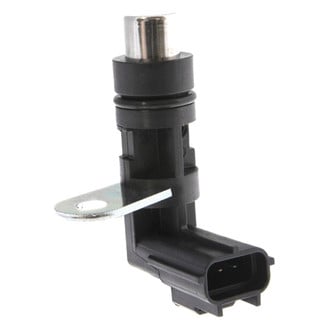 WVE® - Crankshaft Position Sensor