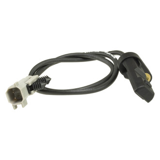 WVE® - Rear Passenger Side ABS Wheel Speed Sensor