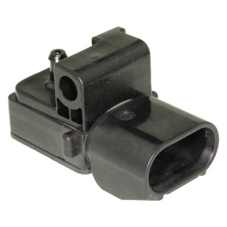 WVE® - Manifold Absolute Pressure Sensor