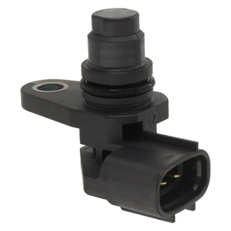 WVE® - Camshaft Position Sensor