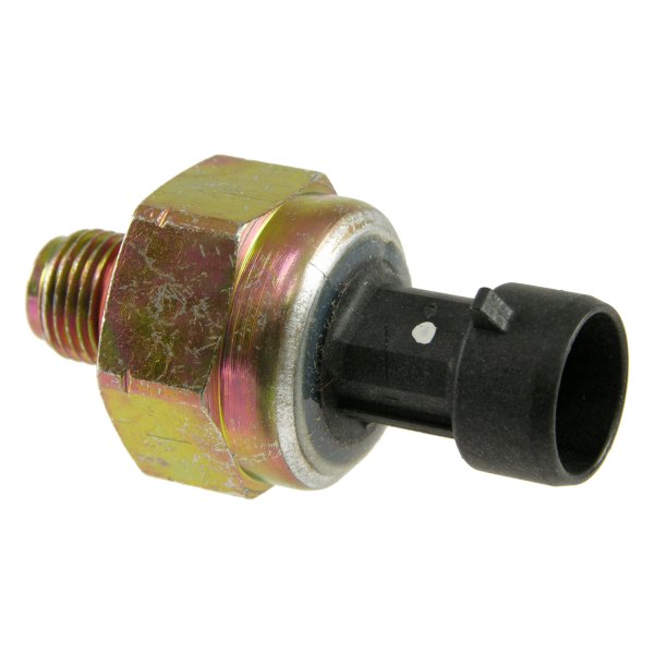 WVE® - Fuel Injection Timing Sensor