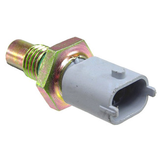 WVE® - Engine Coolant Temperature Sensor