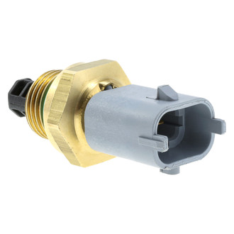 WVE® - Air Charge Temperature Sensor