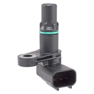 WVE® - Automatic Transmission Speed Sensor