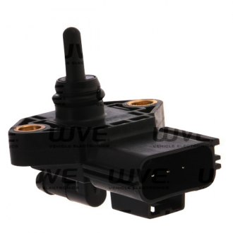 WVE® - Fuel Injection Pressure Sensor