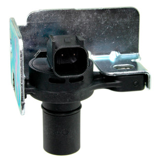 WVE® - Automatic Transmission Speed Sensor