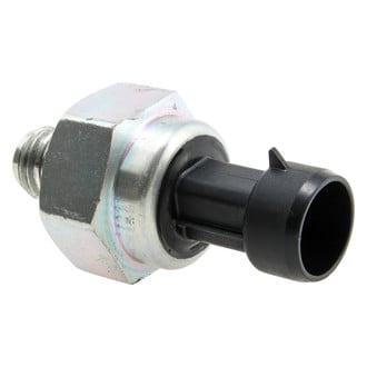 WVE® - Fuel Injection Timing Sensor